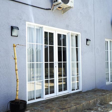 Arlita Guesthouse Cianjur Εξωτερικό φωτογραφία